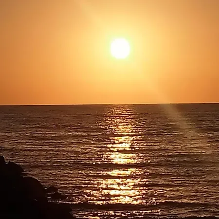 Apartmán Bh Cura Marina 2