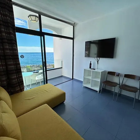 Bh Cura Marina 2 Apartament