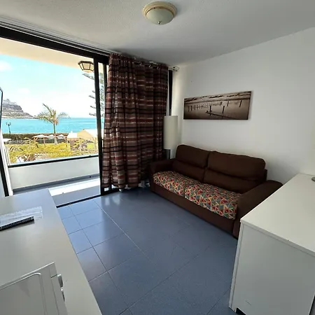 Apartament Bh Cura Marina 2