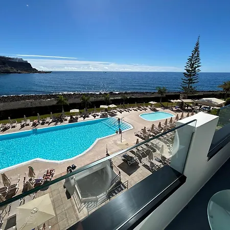 Bh Cura Marina 2 Appartement