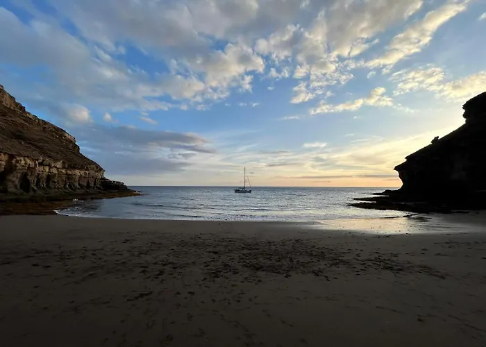 Lägenhet Bh Cura Marina 2 *