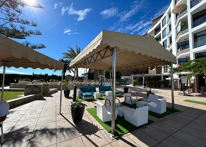 Lägenhet Bh Cura Marina 2